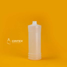 Envase PEAD Anillado 1000 ml