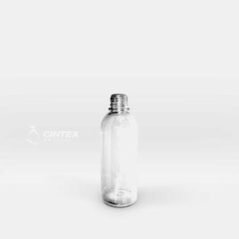 Envase PET Boston 350 ml