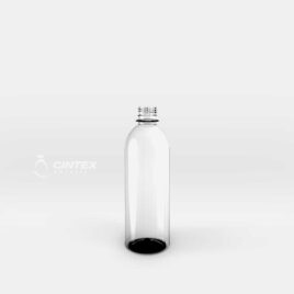 Envase PET Boston 500 ml